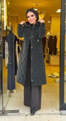 5573 MONT SİYAH - 4