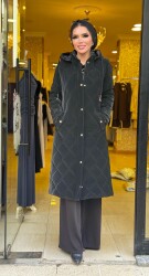 5573 MONT SİYAH - 2