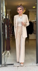 5738 KANVAS PANTOLON TAŞ - 