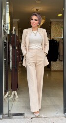 5738 KANVAS PANTOLON TAŞ - 3