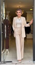 5738 KANVAS PANTOLON TAŞ - 2