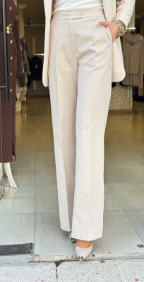 5738 KANVAS PANTOLON TAŞ - 5