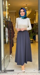 6034 ROYAL ETEK LACİVERT - 3