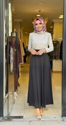 6034 ROYAL ETEK SİYAH - 2