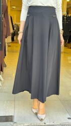 6034 ROYAL ETEK SİYAH - 5