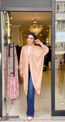 6044 MARSEL TAŞ YARASA HIRKA - 1