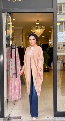 6044 MARSEL TAŞ YARASA HIRKA - 3