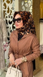 6190 SEÇKİN TRENÇ TABA - 