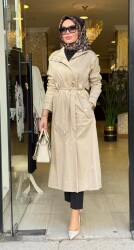 6190 SEÇKİN TRENÇ TAŞ - 2