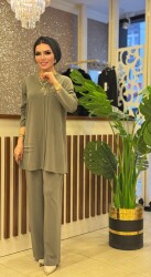 7141 HANDE TAKIM HAKİ - 5