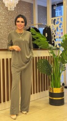 7141 HANDE TAKIM HAKİ - 4