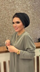 7141 HANDE TAKIM HAKİ - 2