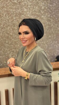 7141 HANDE TAKIM HAKİ - 2