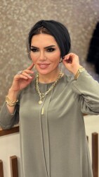 7141 HANDE TAKIM HAKİ - 6