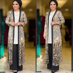 7208 KELEBEK TAKIM - 