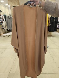 7218 YARASA KOL HIRKA VİZON - 5