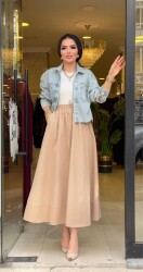 8590 BAMBU ETEK CAMEL - 3