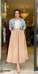 8590 BAMBU ETEK CAMEL - 2