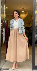 8590 BAMBU ETEK CAMEL - 5