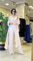 8595 ALEYNA ÜÇLÜ TAKIM TAŞ - 3