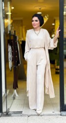 8595 ALEYNA ÜÇLÜ TAKIM TAŞ - 5