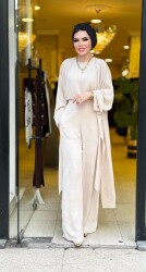 8595 ALEYNA ÜÇLÜ TAKIM TAŞ - 4