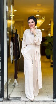 8595 ALEYNA ÜÇLÜ TAKIM TAŞ - 2