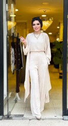 8595 ALEYNA ÜÇLÜ TAKIM TAŞ - 7