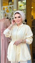 9014 DEVRAN KAP SARI - 