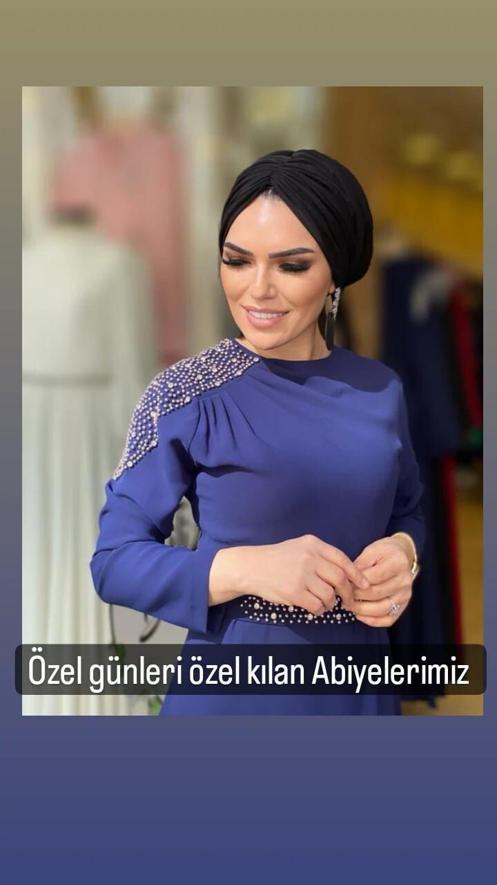 Erkek